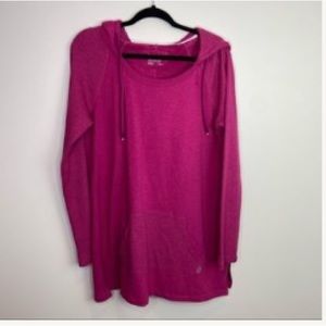 Marc New York womens performance sweater size XL